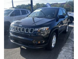 #1 Gaby Auto Sales Puerto Rico