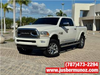 JUSBER MUOZ - MAGIC AUTO CORP (787)473-2294 Puerto Rico