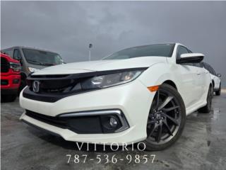 VITTORIO PRE-OWNED  Puerto Rico