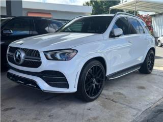 Alberto Padr Auto Puerto Rico