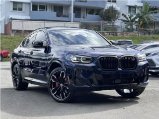 Auto Vision Puerto Rico