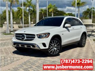 JUSBER MUOZ - MAGIC AUTO CORP (787)473-2294 Puerto Rico