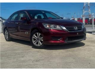 Fernandez Carros Pre-Owned Certified  Puerto Rico