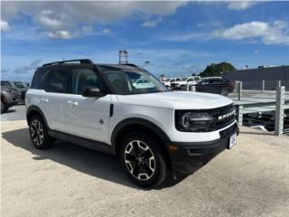 Nicole Perez Auto Sales Puerto Rico