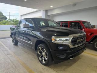 Fernandez Carros Pre-Owned Certified  Puerto Rico