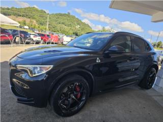 Rene Auto Sales Puerto Rico