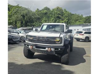 Frances Auto Sales Puerto Rico