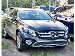 Unique Premium Cars Puerto Rico