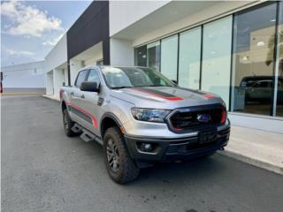 Carros usados - Flagship Mazda Bayamon Puerto Rico