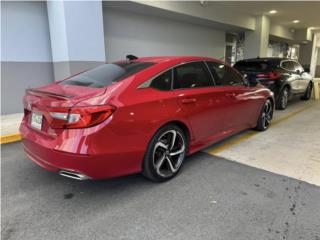 Carros usados - Flagship Mazda Bayamon Puerto Rico