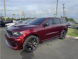 Carros usados - Flagship Mazda Bayamon Puerto Rico