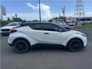 Carros usados - Flagship Mazda Bayamon Puerto Rico