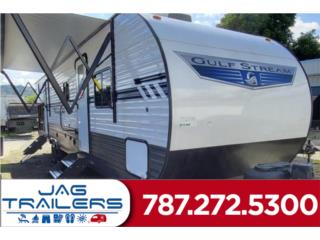 Trailers - Otros, Trailers RV - Campers 2024 Puerto Rico Trailers - Otros, Trailers RV - Campers 2024