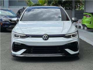 Volkswagen Puerto Rico R/ MOONRUF/APLLE CAR PLAY/NAVEGACION/ PIEL