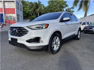 Jota Power Cars PR Puerto Rico