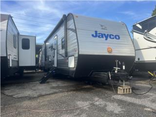 Trailers - Otros, Trailers RV - Campers 2021 Puerto Rico Trailers - Otros, Trailers RV - Campers 2021