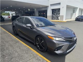 Carros usados - Flagship Mazda Bayamon Puerto Rico