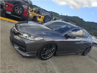 Rene Auto Sales Puerto Rico