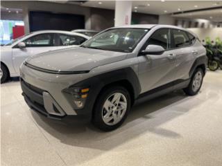 Gaby Auto Sales Puerto Rico
