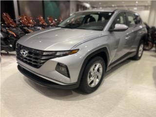 Gaby Auto Sales Puerto Rico