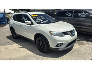 AUTO LIKE CORP Puerto Rico