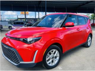 JD AUTO SALES Puerto Rico