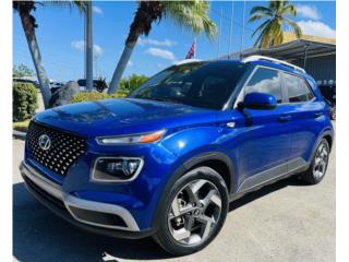 JD AUTO SALES Puerto Rico