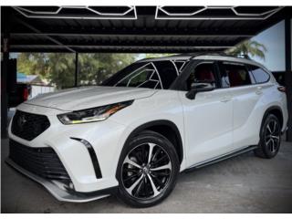 MORALES HERMANOS AUTO Puerto Rico