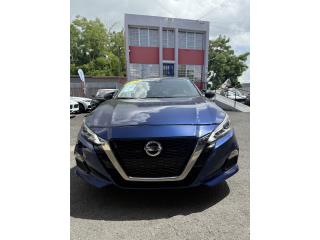 Eymee Auto Sales Puerto Rico