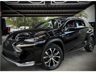 MORALES HERMANOS AUTO Puerto Rico