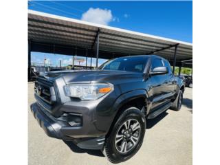 JD AUTO SALES Puerto Rico