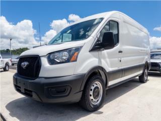 Caguas Expressway Motors Puerto Rico