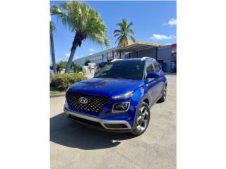 JD AUTO SALES Puerto Rico