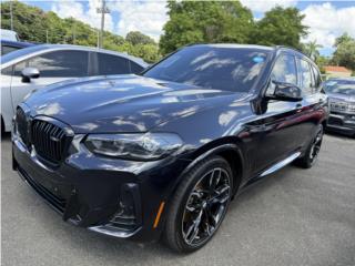 Hidalgo Luxury Sale Puerto Rico
