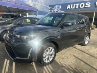 AUTOS VEGA GUAYAMA USADOS Puerto Rico