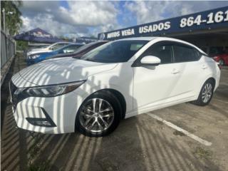 AUTOS VEGA GUAYAMA USADOS Puerto Rico