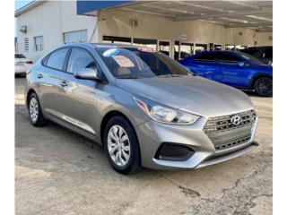 AUTOS VEGA GUAYAMA USADOS Puerto Rico