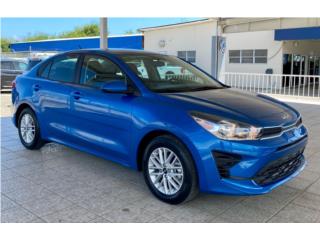 AUTOS VEGA GUAYAMA USADOS Puerto Rico