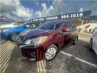 AUTOS VEGA GUAYAMA USADOS Puerto Rico