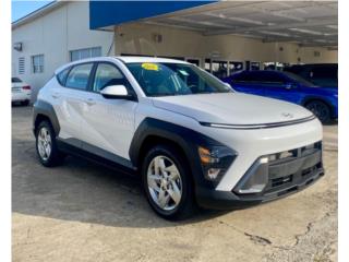 AUTOS VEGA GUAYAMA USADOS Puerto Rico