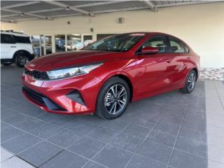 AUTOS VEGA GUAYAMA USADOS Puerto Rico