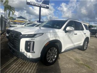 AUTOS VEGA GUAYAMA USADOS Puerto Rico