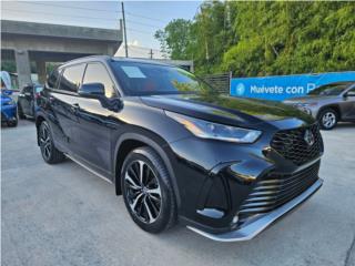 JANGEL LOPEZ AUTO Puerto Rico