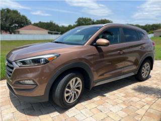MORALES HERMANOS AUTO Puerto Rico