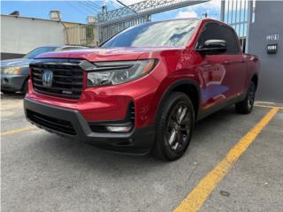 LUGO AUTOS Puerto Rico