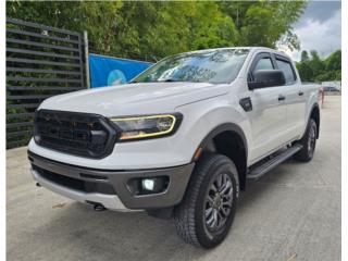 JANGEL LOPEZ AUTO  Puerto Rico
