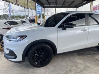 TAINO AUTOS USADOS Puerto Rico