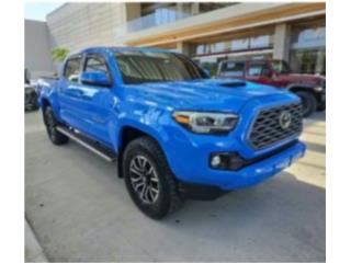 Avil�s Auto @ The Mall of San Juan Puerto Rico