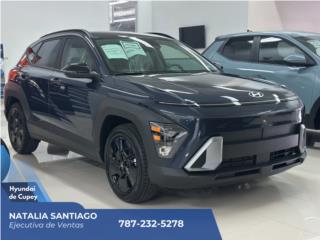 HYUNDAI DE CUPEY Puerto Rico