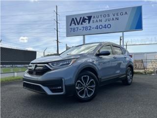 AUTOS VEGA USADOS SAN JUAN Puerto Rico